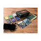 Gamerati Godoni1000 No Honor Among Thieves Board Game