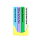Cards Against Humanity Family Edition: Class Clown Bundle  3 Themed Packs + 30 Blank Cards For Your Dumb Inside Jokes
