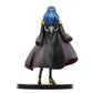 Banpresto Volume 1 Ain Dxf Grandline Lady Action Figure