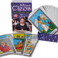 Miss Cleos Tarot Card Power Deck With 78 Egyptian Theme Mythological Divinity Cards- English Legend Included