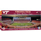 Virginia Tech Panoramic 1000 Pc