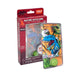 Wild Republic My Phone Water Game Dino Design, Gift For Kids, Great For Hours Of Independent Play, 15'