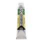 Rembrandt Watercolour Tube 20 ml Phthalo green 675 (05046750)