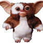 Trick Or Treat Studios Gremlins Gizmo Puppet Prop Multicolor