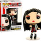 Pop! Funko Drag Queens - Adore Delano - Exclusive!