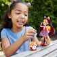 Mattel Enchantimals Felicity Fox Doll