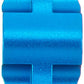 Tamiya 54575 Aluminum Steering Bridge TT-02