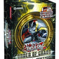 Yugioh Order Of Chaos Se Special Edition Pack 3 Booster Packs 1 Random Promo Card