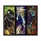 Pendelhaven games PNH0106 celtic Tarot Deck Board game