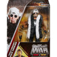 WWE Hollywood Hulk Hogan NWO 2025 Mattel advanced Collection Monday Night Wars Series 7 Wrestling Action Figure Toy