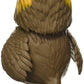 Funko Pop! Exclusive Oversized 10 Inch Star Wars Porg #198