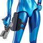 Max Factory Metroid: Other M: Samus Aran Figma Action Figure (Zero Suit Version)