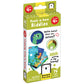 Banana Panda Peek-A-Boo Riddles - Educational Book for Kids - 80 Pages - for Kids Ages 4 & Up