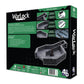 Wizkids Warlock Tiles: Expansion – Dungeon Tile Iii Angles
