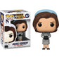 Funko Pop!: AD Icons - Jackie Kennedy, Multicolor