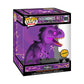 Funko Pop! Super: Fusion - Indominus Rex - 1/6 Odds For Rare Chase Variant - Jurassic Park - Collectable Vinyl Figure - Gift Ide