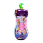 Magic Mixies Shimmerverse Series, Create & Mix Magic Potion To Magically Reveal Faye The Fairy Pixling, This Beautiful 6.5' Shimmerverse Pixling Fashion Doll Appears Inside The Potion Bottle