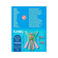 Playmobil - Fairy Stilt Walker