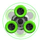 Threeking Waterproof RC Stunt Cars Remote Control Car Double Sided Driving 360 Degree Flips Rotating car Toy Gifts Presents for