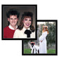 AWKWARD FAMILY PHOTOS gREATEST HITS: EXPANSION #1 gAME (caption new hilarious pics with new memorable movie lines)
