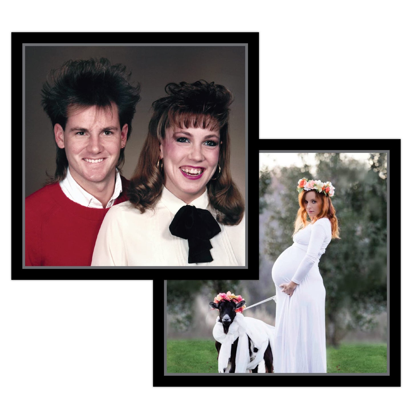 AWKWARD FAMILY PHOTOS gREATEST HITS: EXPANSION #1 gAME (caption new hilarious pics with new memorable movie lines)