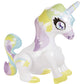 Toysmith Sprinkler Buddies Mist-Ical Unicorn Inflatable Outdoor Sprinkler