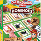 Old Macdonald Dominoes