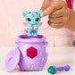 Magic Mixies Mixlings - Collector'S Cauldron