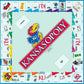 Late For The Sky University Of Kansas - Kansasopoly
