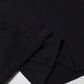 Perfashion Cropped Sweatshirts For Teen Girls Long Sleeve Crop Sweatershit Top Gold 8T 9T