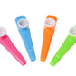 Lagoon Kazoo Orchestra Musical Toy