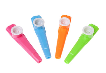 Lagoon Kazoo Orchestra Musical Toy