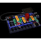 Elenco Snap Circuits Light Set EE-SCL175 - Multi Color, Plastic Educational Electronics Kit