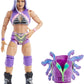 Wwe Candice Lerae Elite Collection Series 87 Action Figure 6 In Posable Collectible Gift Fans Ages 8 Years Old And Up?