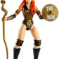 Wwe Network Masters Of The Universe Becky Lynch Action Figure 5.5Inch