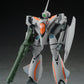 Gn-U Dou Macross Plus: Vf-11B Action Figure No. 003 By Yamato