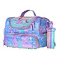 Toys Uncle Smiggle Lunch Bag (Princess)