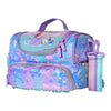 Toys Uncle Smiggle Lunch Bag (Princess)