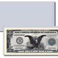 Federal Deserve Novelty Billion Dollar Bill - Set Of 10 With 1 Bonus Christopher Columbus Bill