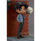Banpresto - Case Closed - Heiji Hattori, Bandai Spirits Q Posket Premium Figure