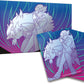 Pokémon TCG Elite Trainer Box - Scarlet & Violet Journey Together, Multi Color, 5.25 Cubic Inches, Model 100-10355