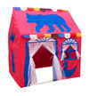 Homecute Hut Type Play Tent House For Kids Toys For 2-12 Years Old Boys & Girls, Small Size Play Tent House For Boys And Girls (