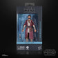STAR WARS The Black Series Ezra Bridger (Peridea)  Ahsoka enhanced Collectible 6 Inch Action Figure
