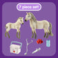 Schleich Horse Club Hannah’S First-Aid Kit