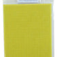 TAMIYA 87129-000 300087129 - Masking Film, 250 x 180 mm Grid, Pack of 5