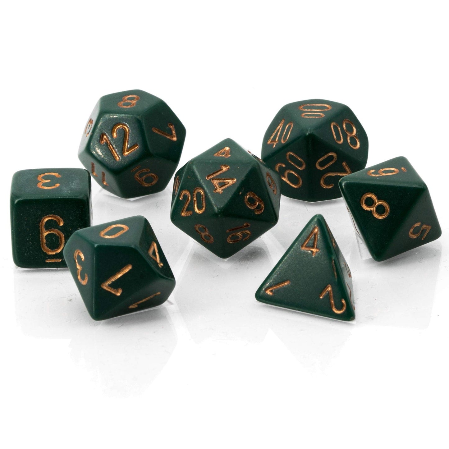 7-Setcubeop Dustygrcp