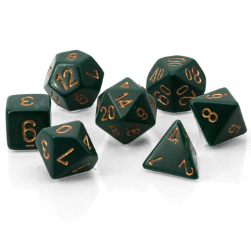 7-Setcubeop Dustygrcp