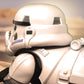 Tubbz Boxed Edition Stormtrooper Collectible Vinyl Rubber Duck Figure - Official Original Stormtrooper Merchandise - Tv, Movies