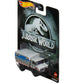 Hot Wheels Retro Entertainment Collection Of 1:64 Scale Vehicles From Blockbuster Movies, Tv, & Video Games, Iconic Replicas For