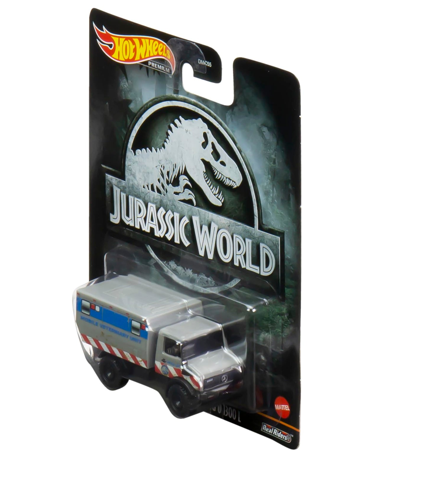 Hot Wheels Retro Entertainment Collection Of 1:64 Scale Vehicles From Blockbuster Movies, Tv, & Video Games, Iconic Replicas For